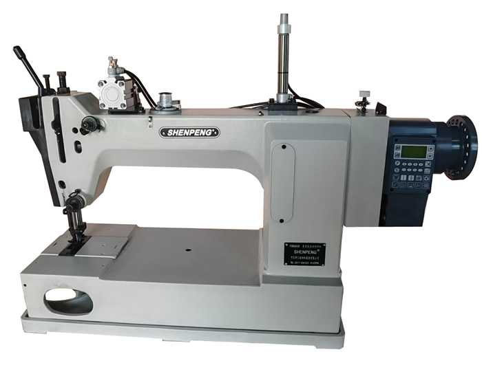 FGB6800E Ԅ(dng)bpxC(j)